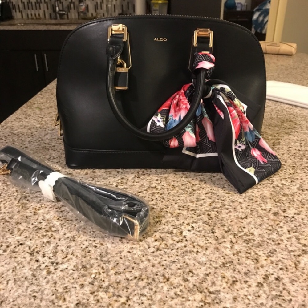 ALDO PURSE💕